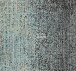 Ковровая плитка Milliken Dissident 2.0 dtr 13-139-27-174 Domain Cinder фото 1 | FLOORDEALER